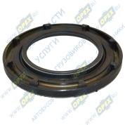 Сальник (манжета) зад.ступицы внеш.ЕВРО 85х137х13 КамАЗ-Евро